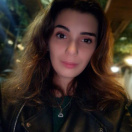 Халилова Эмилия