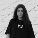 Изаулова Тахния