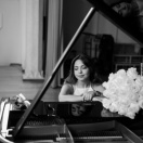 Гуламова Назрин