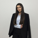 Хиялова Ирана