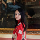 Мамедова Лала