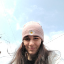 Юсифова Севиндж