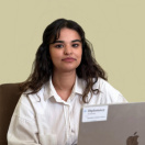 Гулузаде Сабина