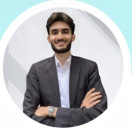 Искяндярли Нихат