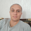 Раджабли Фуад