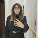 Шихалиева Тамилла