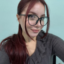 Сафарли Лейла