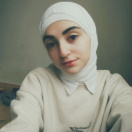 Ализаде Улькяр