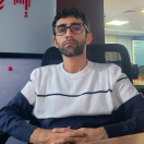 Гасанов Эльмир