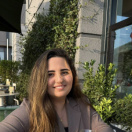 Аббасзаде Фатима