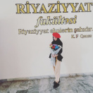 Мамедова Сара