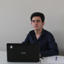 Мамедов Зульфугар