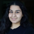 Мурселова Мәдина