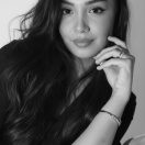 Алиева Натаван