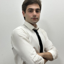 Меликзаде Айхан