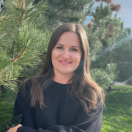 Кузнецова Анастасия