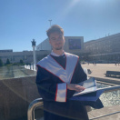 Гришанов Игорь