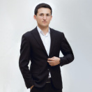 Вердиев Мазаир