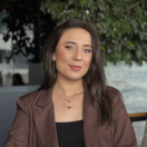 Сардарлы Тамара