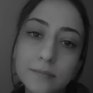 Искяндарова Гюльмира