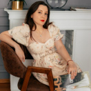 Гусаин Гюля