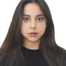 Гасимлы Марьям