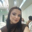 Солтанова Айгюн