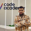 Гулиев Хагверди