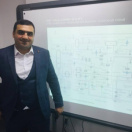 Фараджов Муса