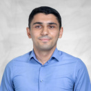 Рахимли Рахман