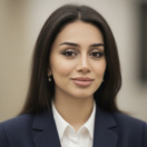 Вализаде Назрин