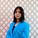 Гусейнова Айтан