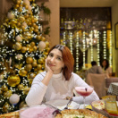 Хамза Кёнуль