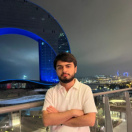 Джавадов Эмиль