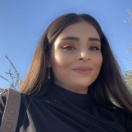 Гасанова Гюллю