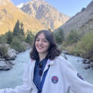 Агамирзазаде Нигяр