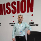 Джахангирли Рауф