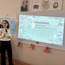 Гарашова Сурая