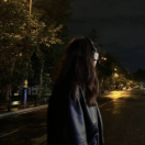 Гасанова Фидан