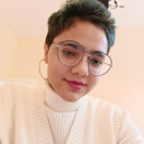 Рзаева Захра