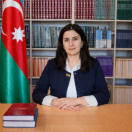 Гёшшуева Хава