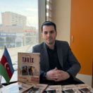 Аскерли Вургун