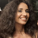 Маммедова Сакина