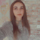 Азимова Айгюн