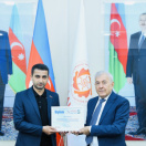 Аббасов Ниджат