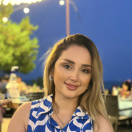 Алиева Айтадж