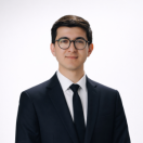 Кяримов Эльмир