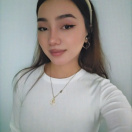 Абушова Айтадж