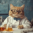 Валиева Сабина