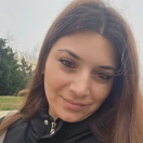 Алиева Кямаля